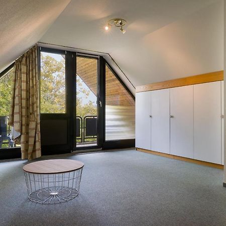 Hotel Strohgaeu Korntal-Münchingen Екстериор снимка