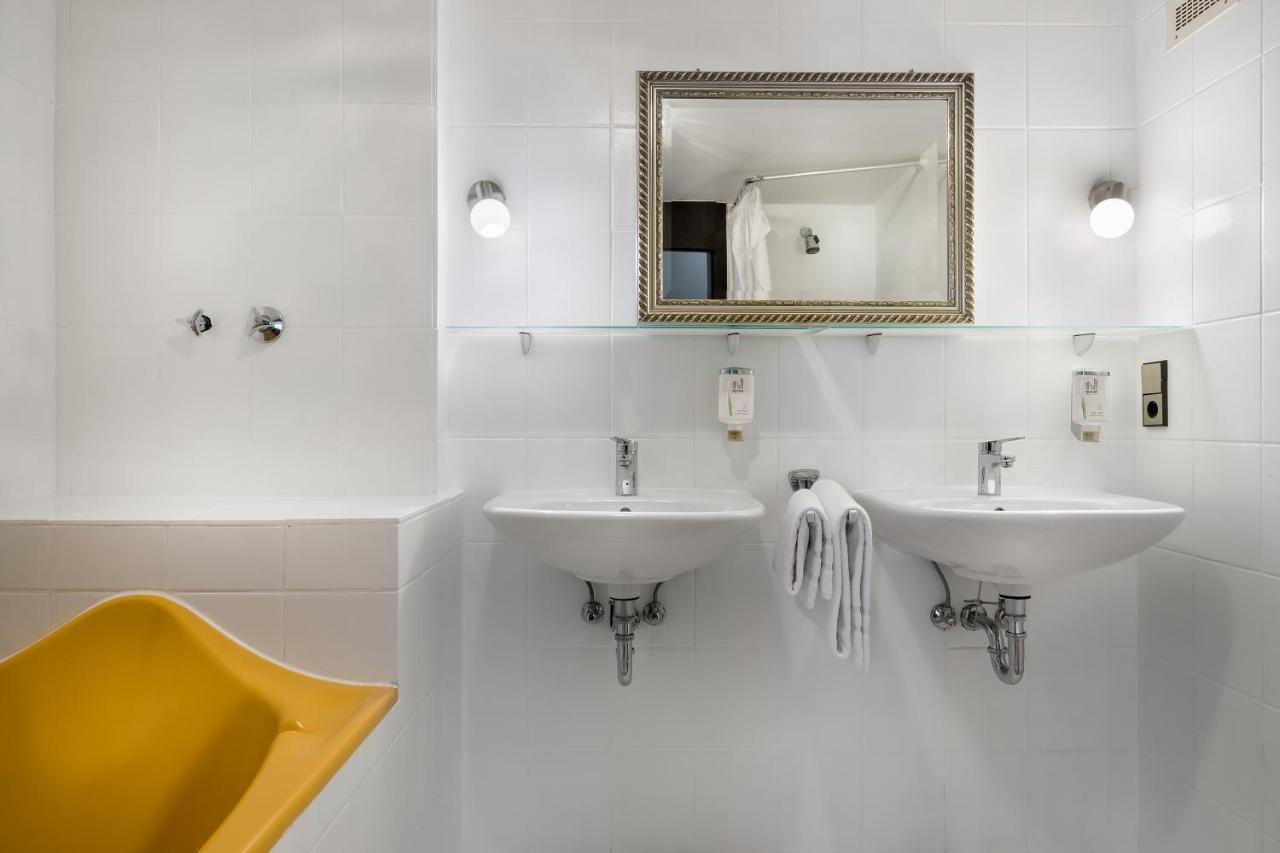Hotel Strohgaeu Korntal-Münchingen Екстериор снимка