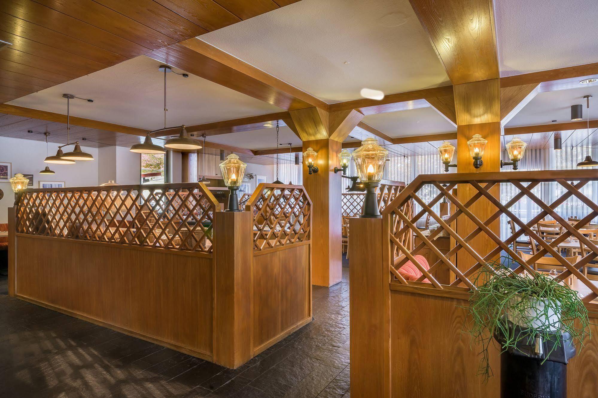 Hotel Strohgaeu Korntal-Münchingen Екстериор снимка