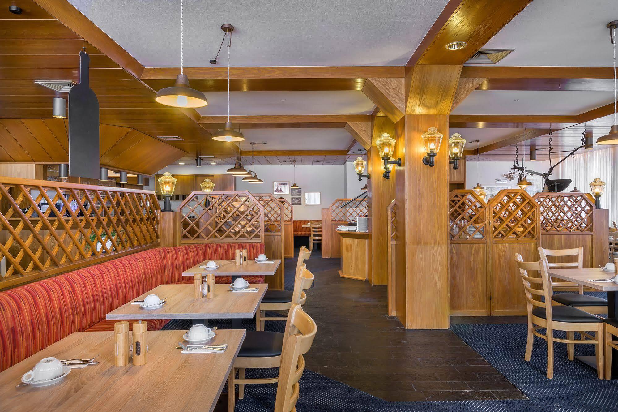 Hotel Strohgaeu Korntal-Münchingen Екстериор снимка