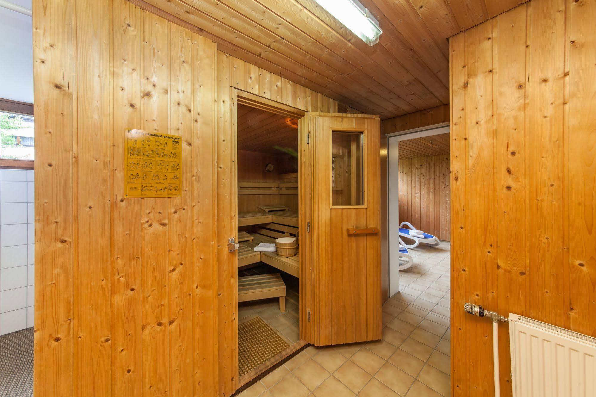 Hotel Strohgaeu Korntal-Münchingen Екстериор снимка