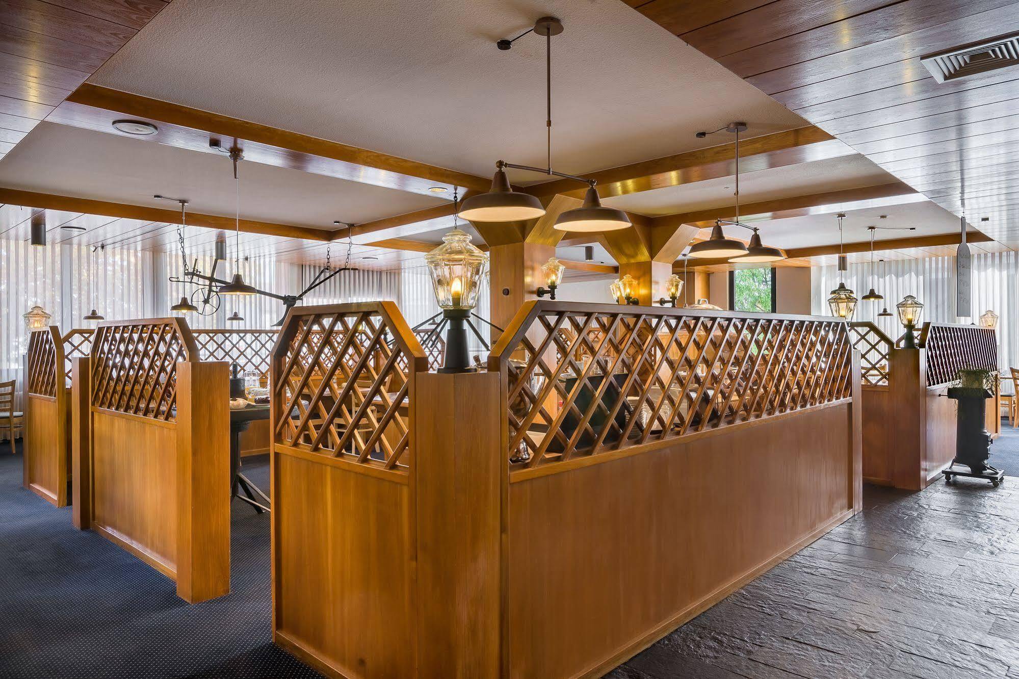 Hotel Strohgaeu Korntal-Münchingen Екстериор снимка