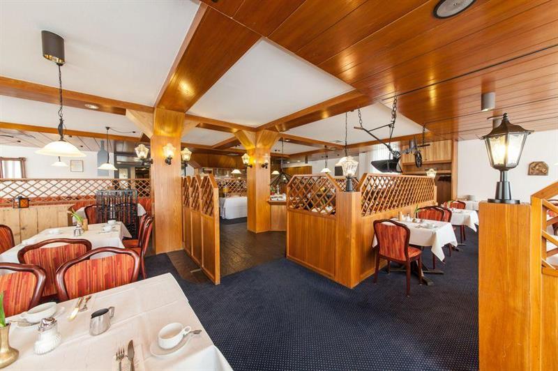 Hotel Strohgaeu Korntal-Münchingen Екстериор снимка