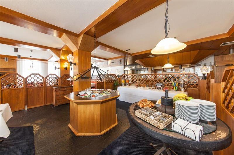 Hotel Strohgaeu Korntal-Münchingen Екстериор снимка
